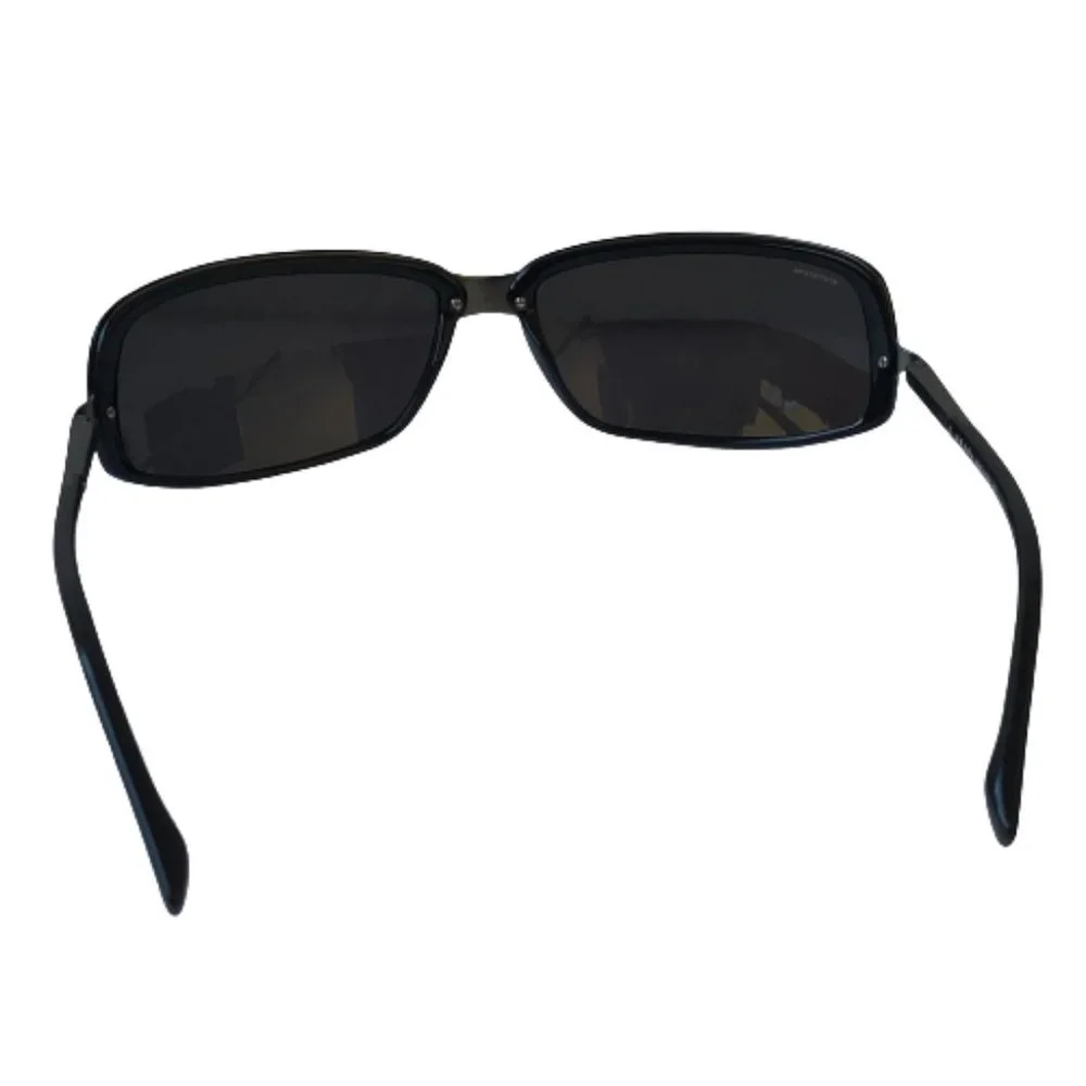 Prada vintage sunglasses